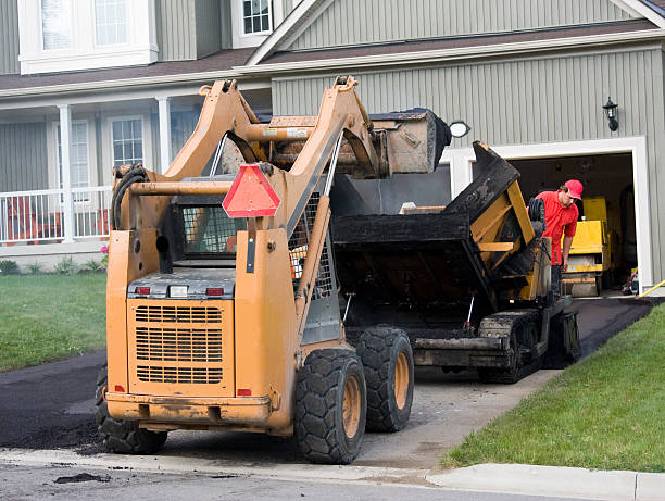 Best Driveway Pavers Near Me  in Brookridge, FL