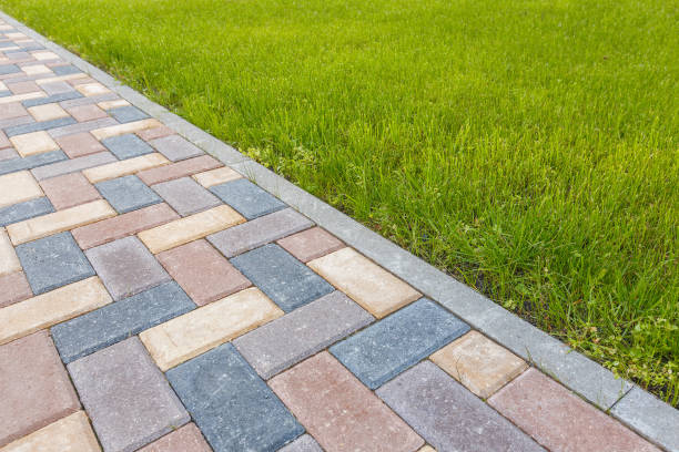 Reasons to Select Us for Your Driveway Paving Requirements in Brookridge, FL