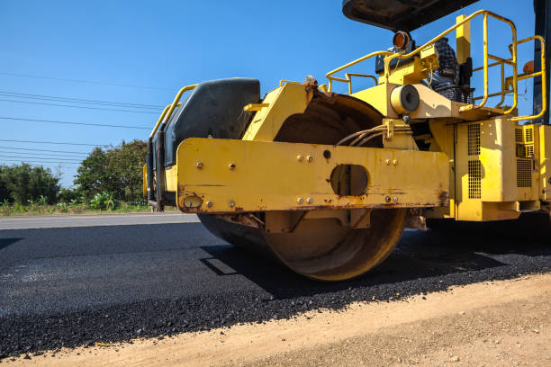 Best Local Driveway Pavers  in Brookridge, FL